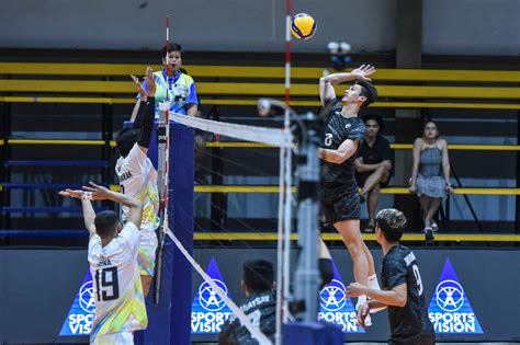 steven rotter scandal|Steven Rotter familiarizes self with NT teammates in Cotabato.